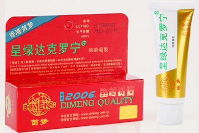 视频如何设置只能观看不能下载?常见有两种方法